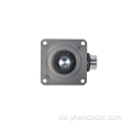 Encoder optischer Sensor Encoder